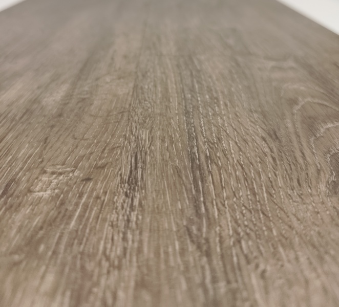 SPC плитка Tarkett Progressive House Габриэль