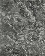 SPC плитка Alta Step Arriba Император темный 