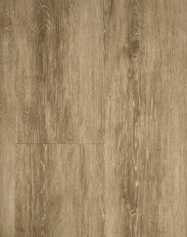 ПВХ плитка Wonderful Natural Relief DE1108-19 Дуб Мокко