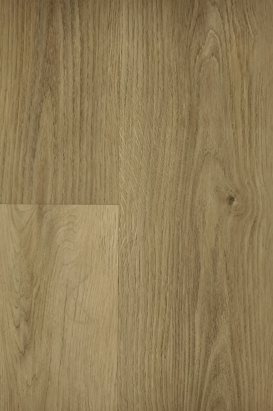 ПВХ плитка Kuberpol Kuberwood КРИСТАЛЛ 603