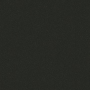 Tarkett Acczent Aspect 13