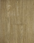 ПВХ Плитка Tarkett LOUNGE Симпл