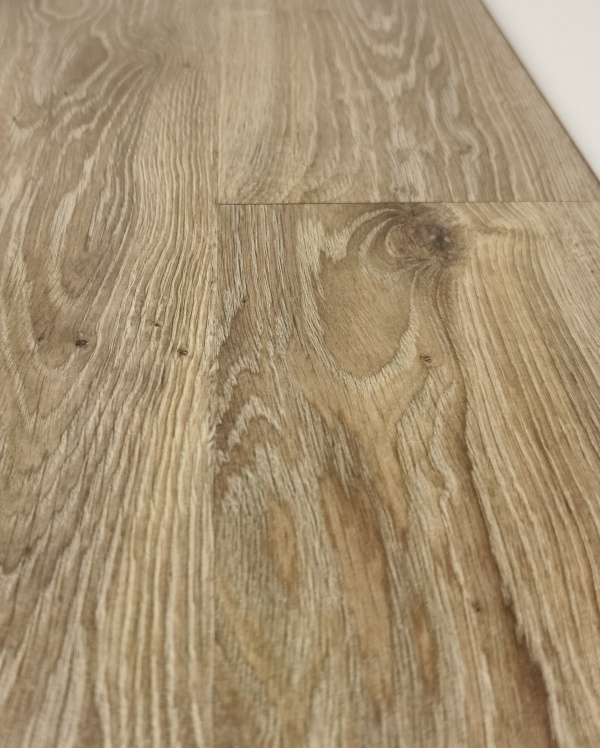 Ламинат Kastamonu Grey FP 472 Пуэр