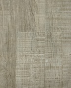 ПВХ Плитка Tarkett LOUNGE  Нордик