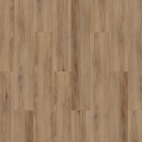 SPC плитка Tarkett Art Vinyl Deep House PEGGY 257025020