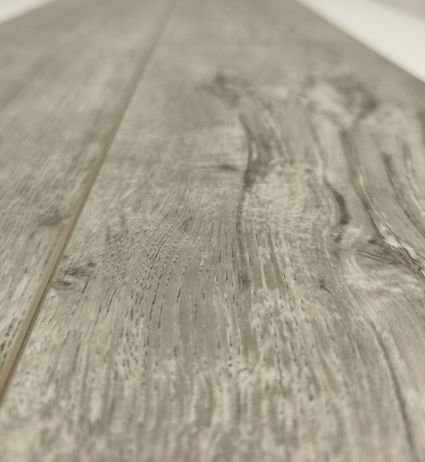 Ламинат Tarkett Navigator Гибралтар