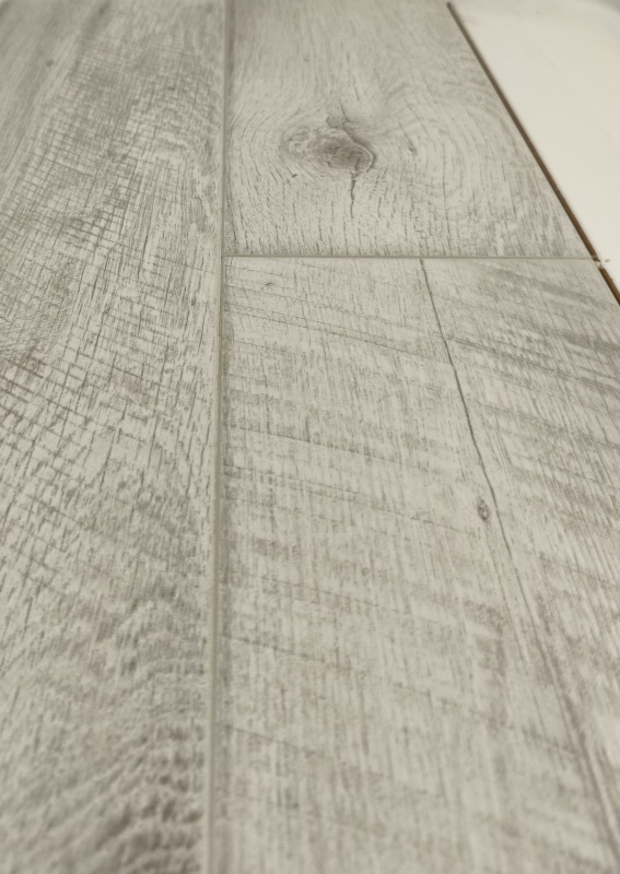 Ламинат Tarkett Cinema Бельмандо