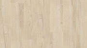 ПВХ плитка Tarkett Groove MARVIN