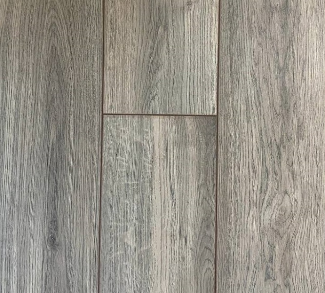 Ламинат Royce Matrix Дуб Бельт