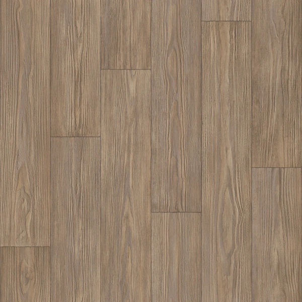 Линолеум Sinteros Philosophy BOND 3*