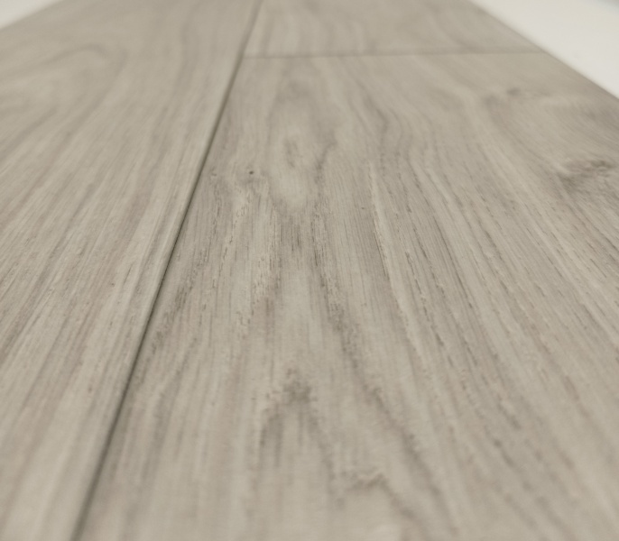 Ламинат Swiss Krono Эколоджик  D2873 