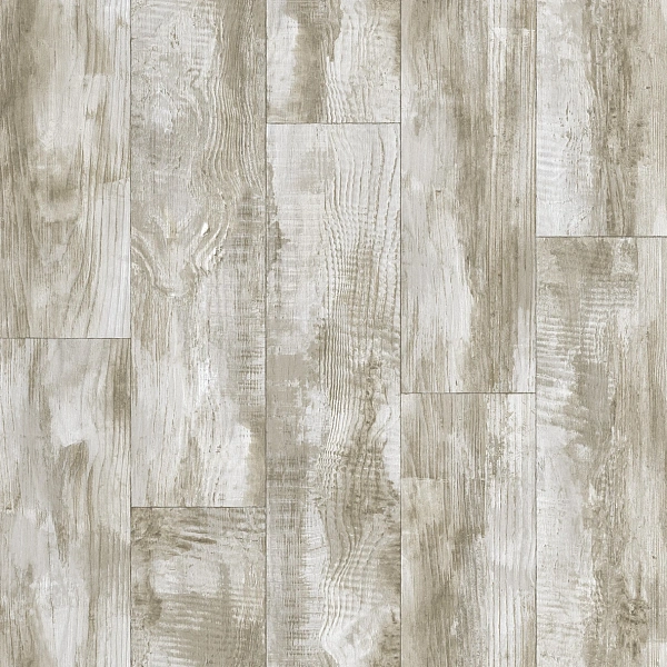 Линолеум Tarkett Gladiator MIELE 2