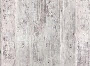Tarkett New Age  Мисти