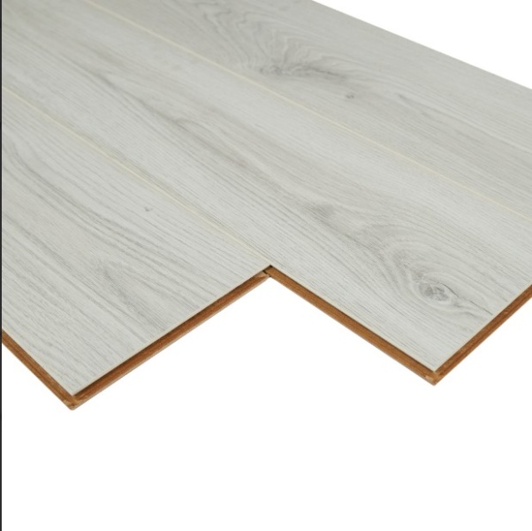 Ламинат Tarkett Navigator Веспуччи