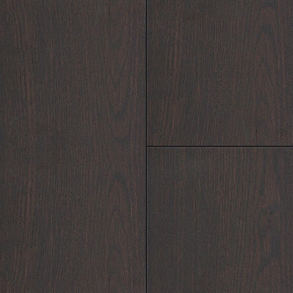 Инженерная доска Global Комфорт Дуб Венге