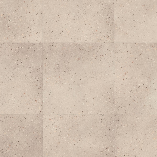 Tarkett LOUNGE DESMOND