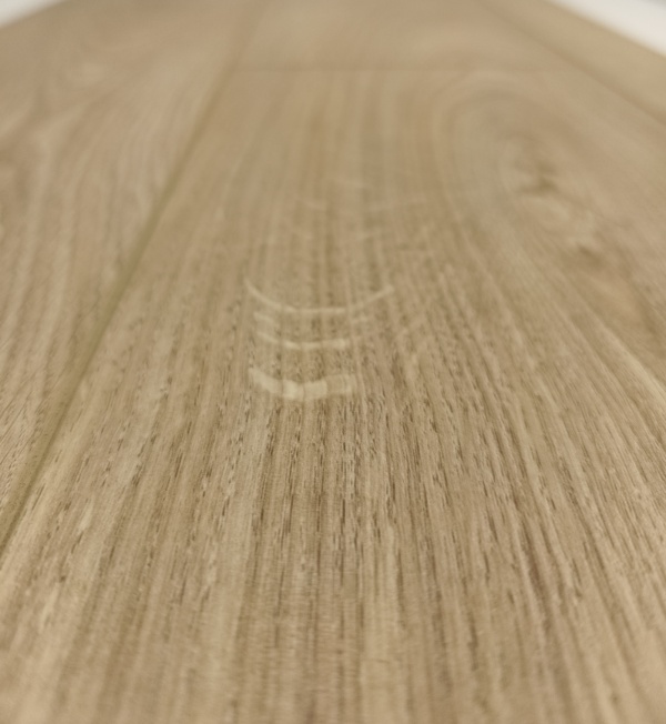 Ламинат Tarkett Navigator Ла-Манш