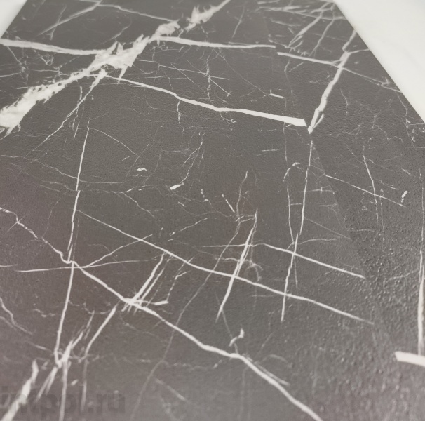 SPC плитка CronaFloor Stone Ноче