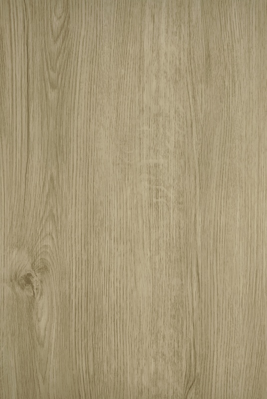 SPC плитка Wonderful Luxemix Airy Руан 751-3-19