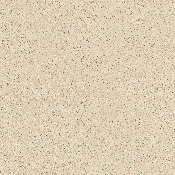 Линолеум Синтерос Bonus SPUTNIK 3*