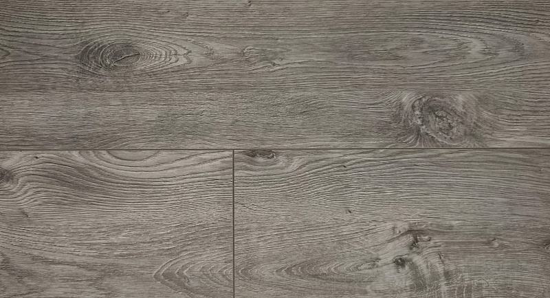 Ламинат AGT Effect Эльбрус PRK 911