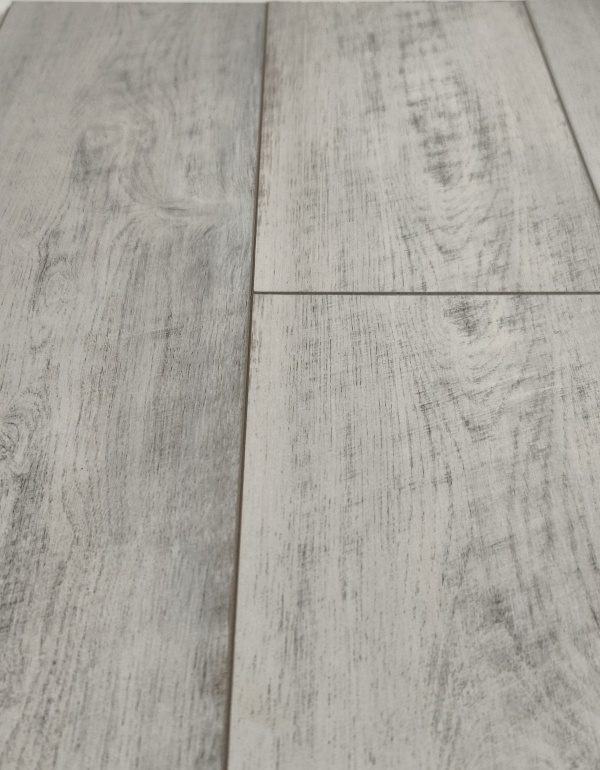 Ламинат Kastamonu Black Дуб Балатон 852