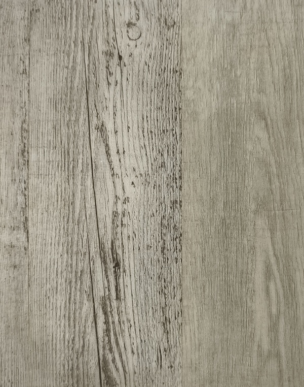 Tarkett New Age Серинити