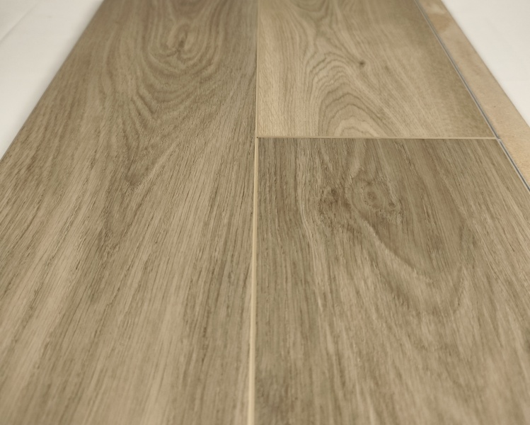 SPC плитка Artek ART 193 Дуб Кубань