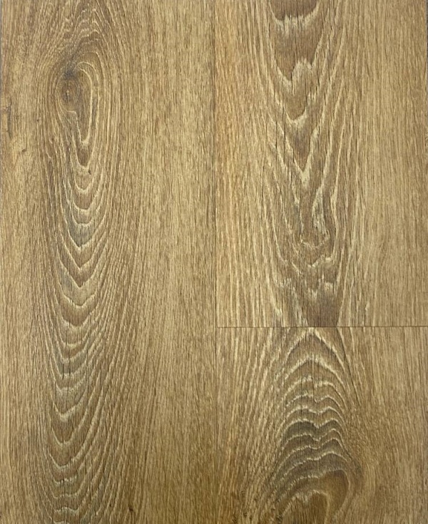 ПВХ плитка Made in Belgium MIB 0043 Дуб Эсперанс