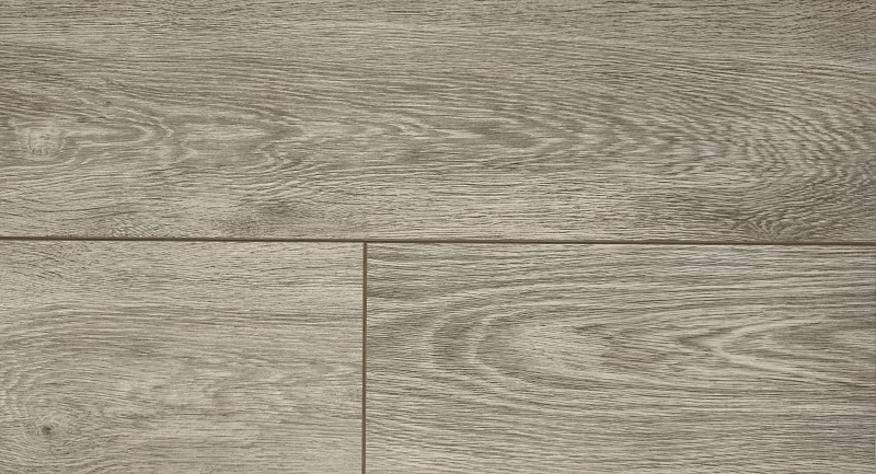 Ламинат Timber Harvest Дуб Аскона