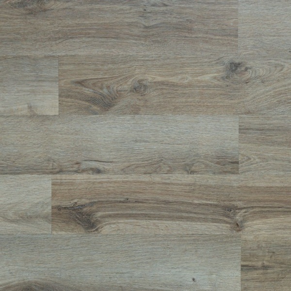 ПВХ плитка Art Tile Fit Дуб Капри 213 ATF