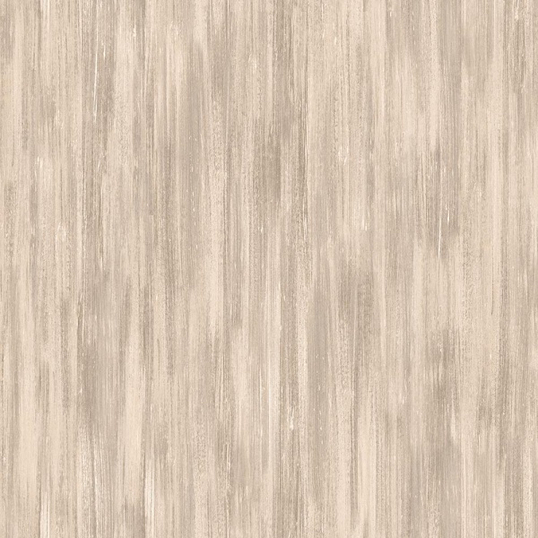 Линолеум Ideal Magnit MODEST 2