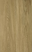 SPC каменно-полимерная плитка Avers Boden Меранти ABSPC312