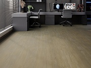 SPC плитка Art Stone Force ASF 50-06, Дуб Авентин