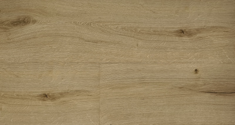 Ламинат Pergo Skara Pro Дуб Исландия L1251-04297