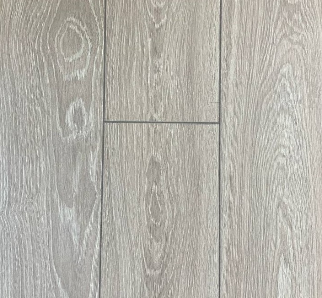 Ламинат Royce Focus Дуб Британский