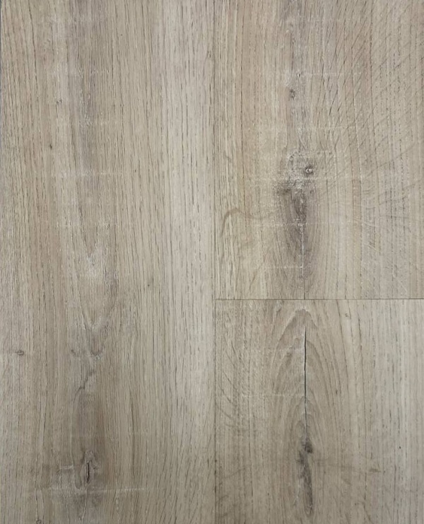 ПВХ плитка Made in Belgium MIB 0042 Дуб Леффе