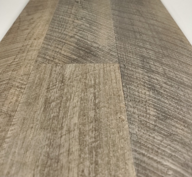 ПВХ Плитка Tarkett LOUNGE Энерджи