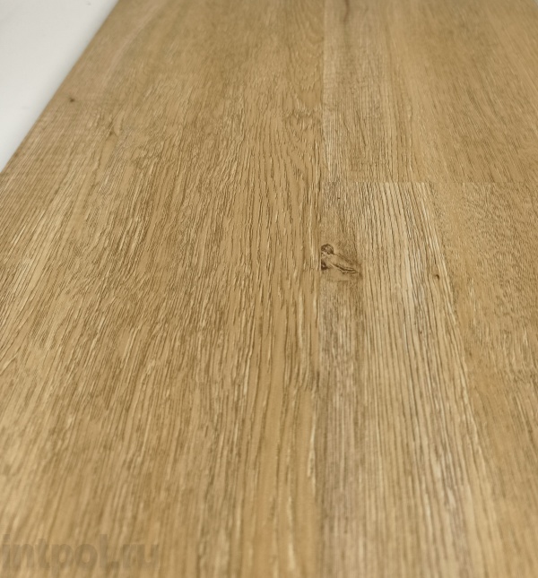 SPC плитка CronaFloor GAMMA G004