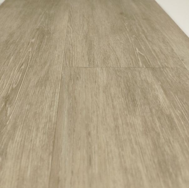 ПВХ плитка Wonderful Natural Relief DE1505-19 Снежный