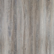 ПВХ плитка Royce Grade Хилтон