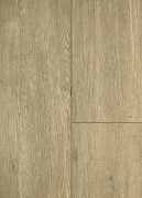 SPC  Плитка Alpine floor Grand Sequoia Сонома ECO 11-3