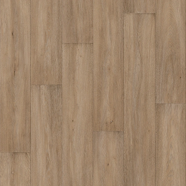 Линолеум Sinteros APOLLO 2