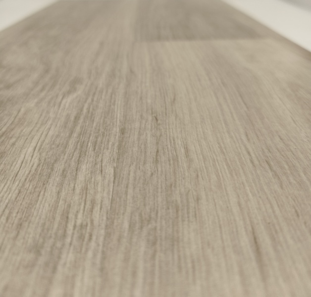 Ламинат Swiss Krono Санонум  D50207 Дуб Теруэль