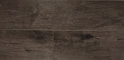 Ламинат Avers Boden Юкка ABTR94
