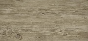 Ламинат Avers Boden Тис