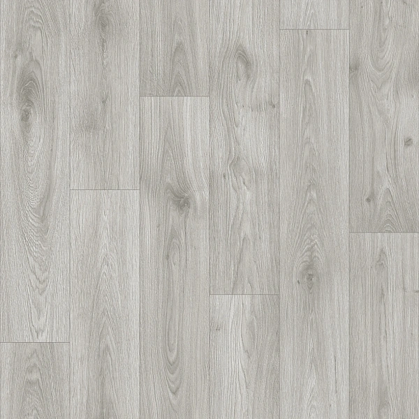 Линрлеум Sinteros Delta TOMAS 1