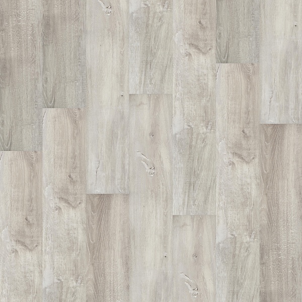 ПВХ плитка Tarkett New Age WAVE