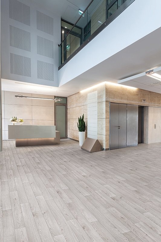 Profi Premium TFALCO 17