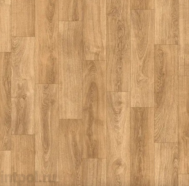 Линолеум Profi Norris KORTES 4